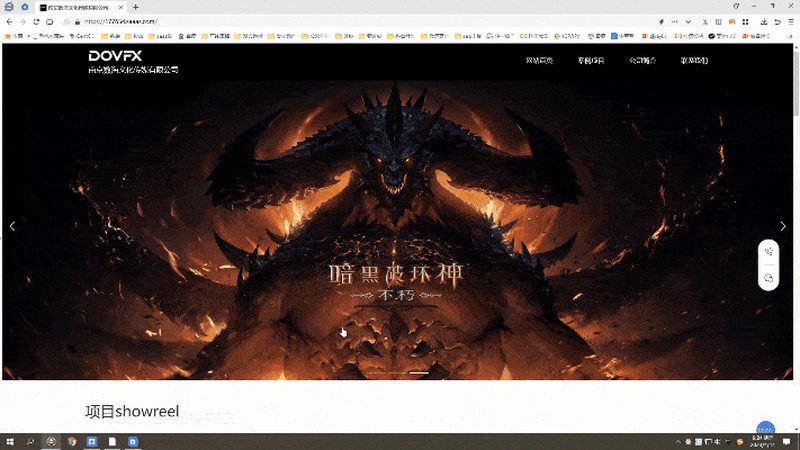 品牌策划服务流程规范：揭秘专业路径与关键节点