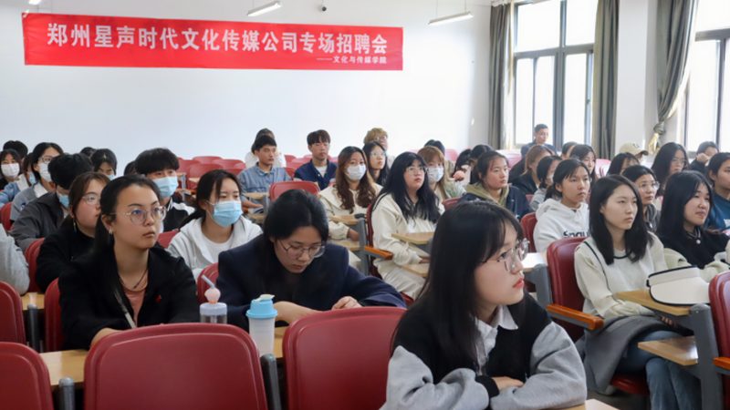 美容仪器短视频拍摄技巧