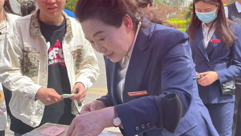 工业宣传片哪家公司好