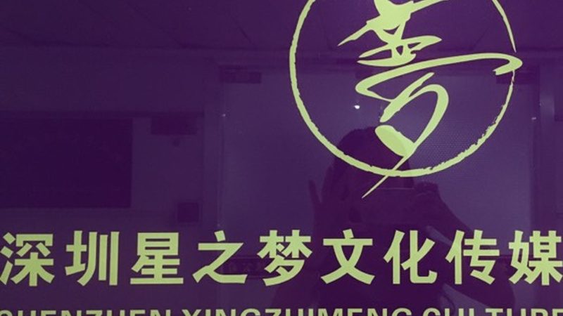 企业公关传播的十大品牌：揭秘塑造品牌影响力的秘密武器