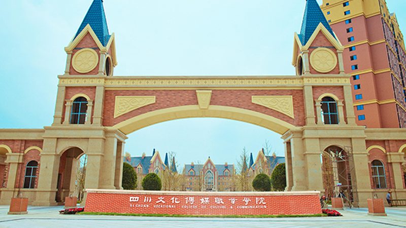 mg动画配音注意事项