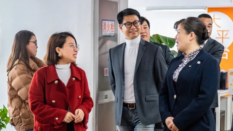 品牌策划公司加盟，如何选择？揭秘加盟背后的关键因素