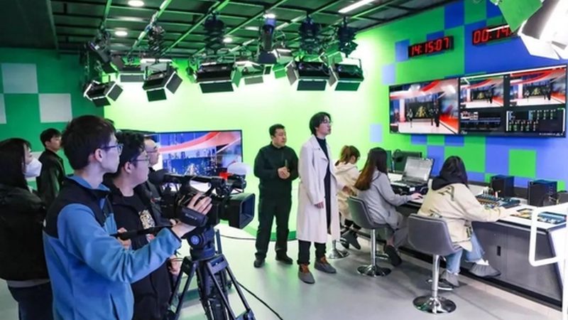 在众多三维动画制作公司中，以下几家公司具有较高的性价比：