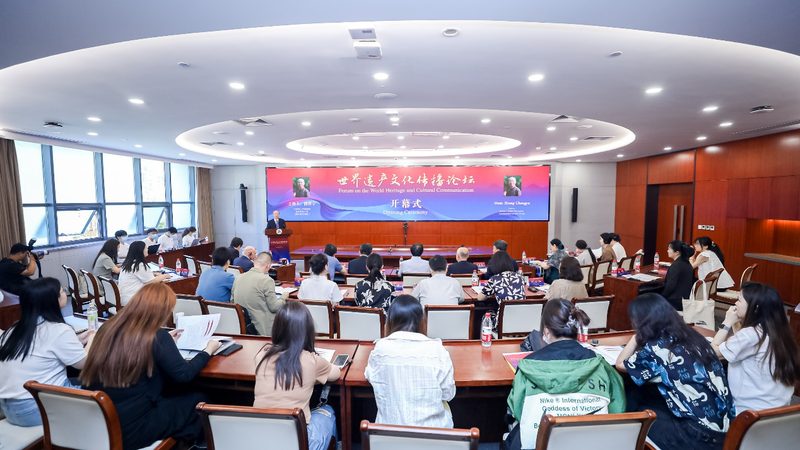 短视频制作成本与报价差异解析