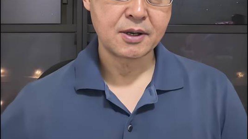 服装短视频代运营，效果保障的关键要素
