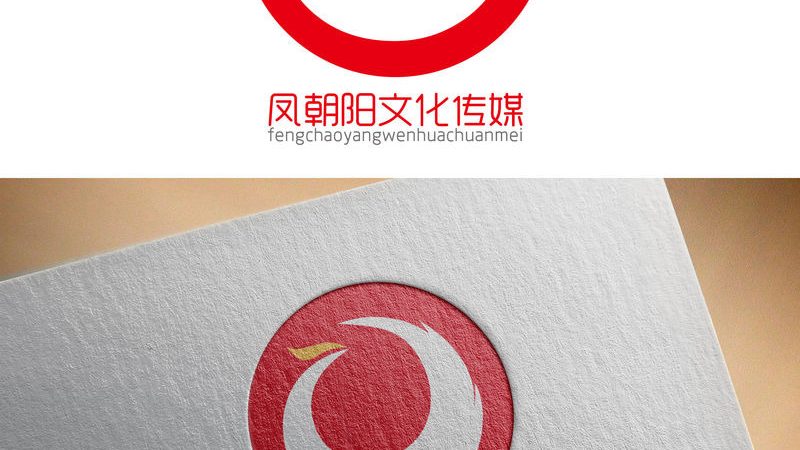 短视频代运营素材拍摄，报价背后的考量因素