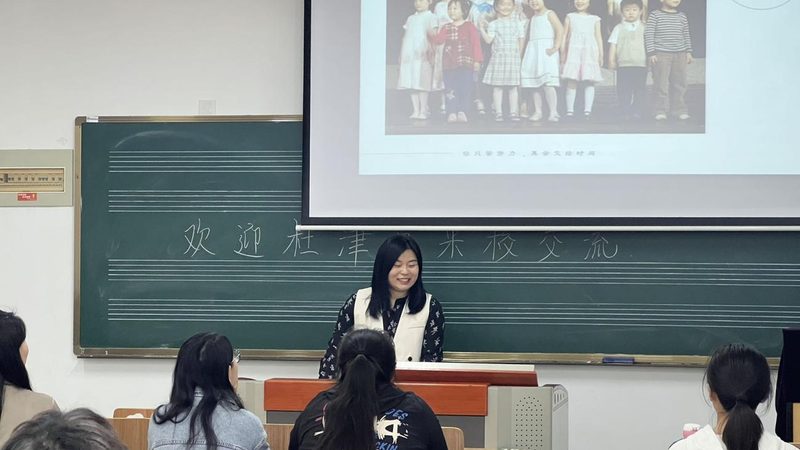 VI设计项目清单：揭秘企业品牌形象塑造的五大关键