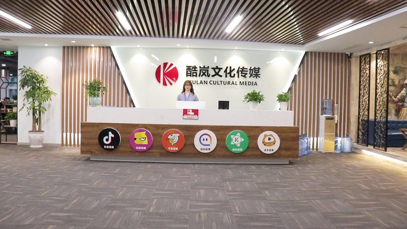 短视频代运营费用合理评估指南