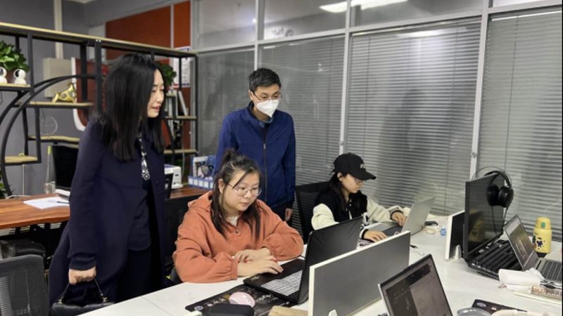 纪录片拍摄定制服务流程揭秘：从策划到成片的五大关键步骤