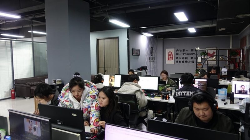 婚礼传媒公司收费揭秘：如何合理评估成本