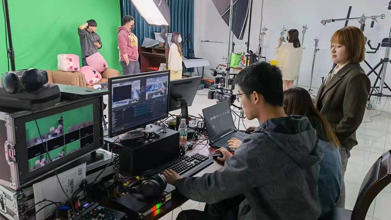 MG动画报价单模板：揭秘制作流程与关键要素**