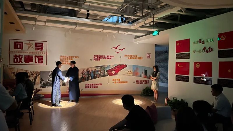 中小企业品牌策划公司