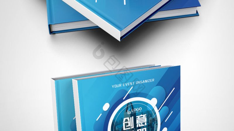 品牌设计怎么收费合理