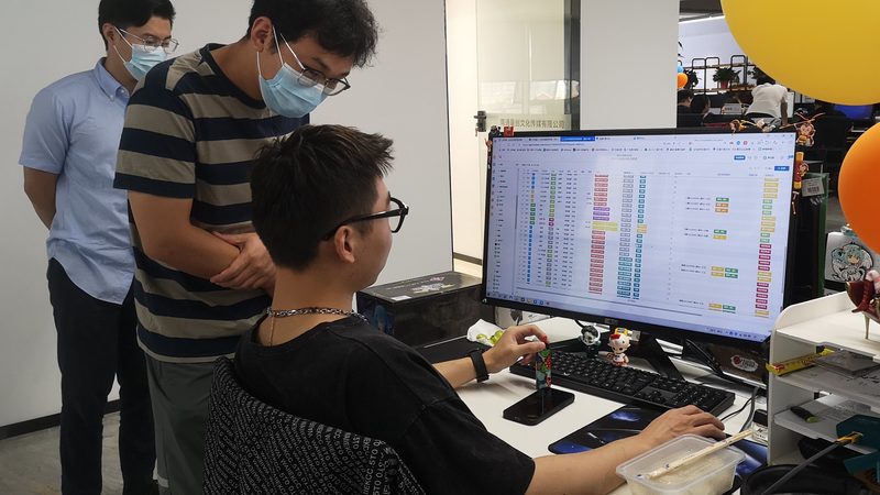 成都庆典活动策划：价格背后的价值考量