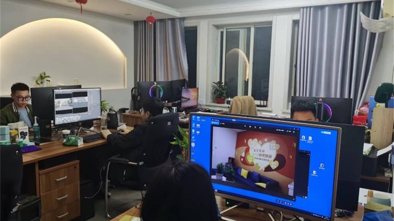 广州媒介投放价格咨询：揭秘影响价格的关键因素