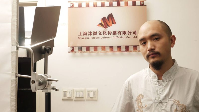 短视频拍摄灯光参数效果图：揭秘光影艺术的秘密武器