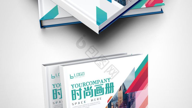 上海婚礼传媒公司哪家好