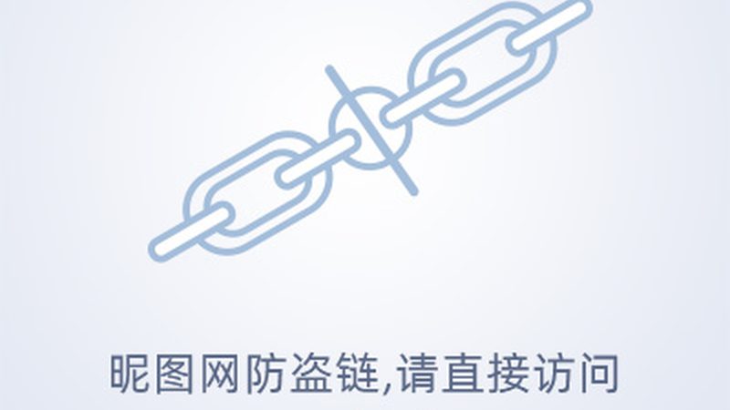 纪录片拍摄素材版权问题的五大关键点**