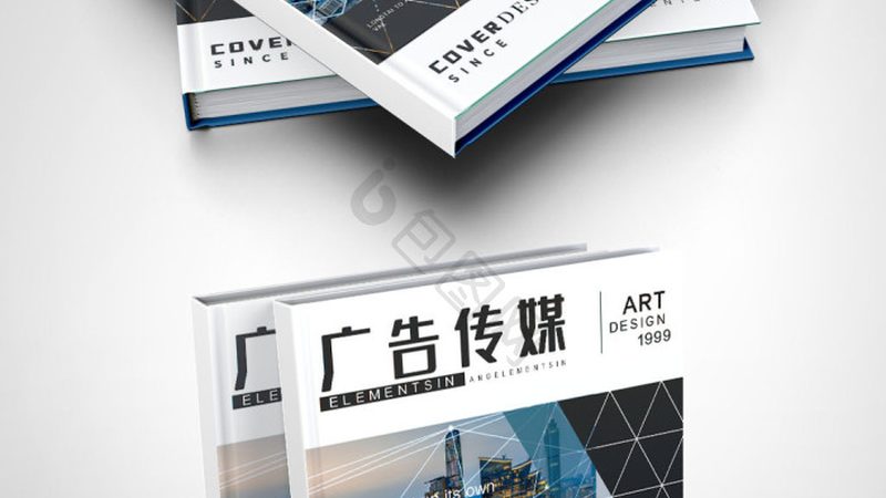 成都服装品牌TVC广告拍摄：揭秘背后的制作流程与策略