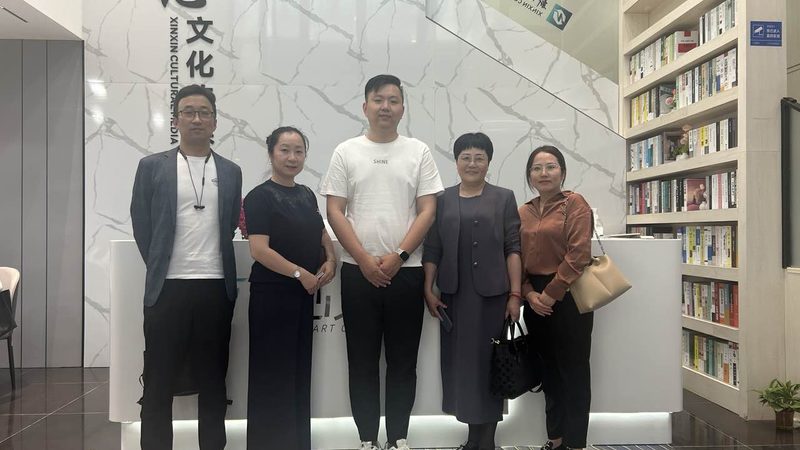婚礼策划与会议策划：如何一眼辨出其中的差异