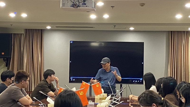 TVC广告分镜头脚本报价解析：揭秘行业定价之谜**