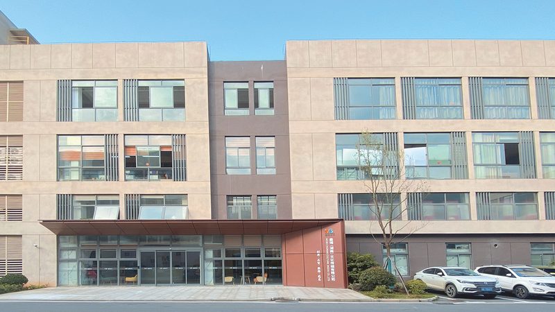 公关传播报价单注意事项