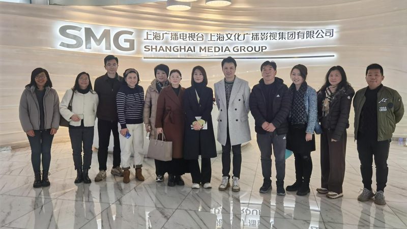北京产品宣传片风格定制公司