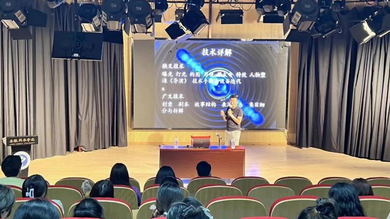 品牌设计合同与VI设计合同：本质区别与关键要素