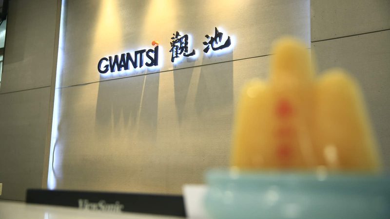 汽车品牌公关传播公司推荐