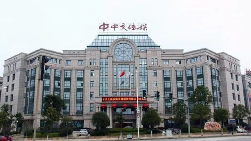 纪录片拍摄报价：揭秘影响价格的关键因素