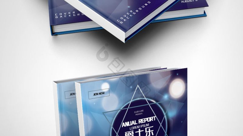 TVC广告片演员招募代理：揭秘幕后流程与关键要素