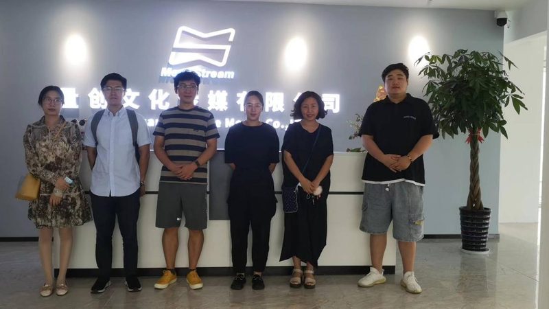 媒体邀约现场执行：从筹备到落幕的五大关键步骤