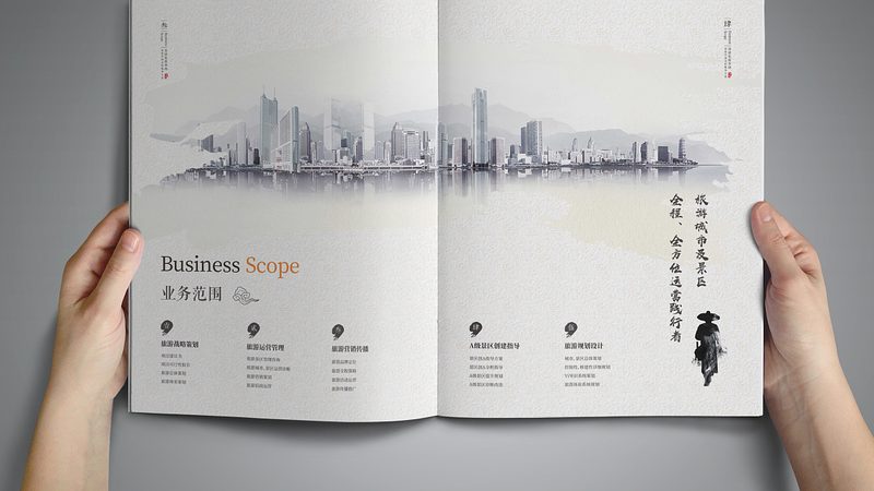 三维动画与二维动画：一场视觉与技术的对话