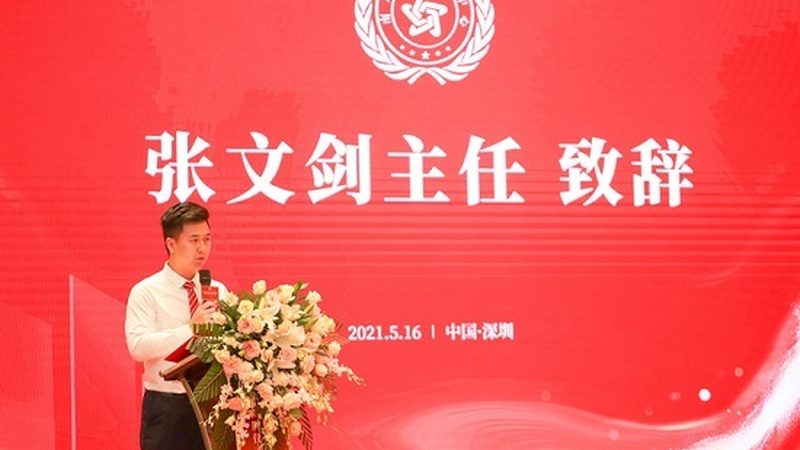 抖音短视频制作全流程步骤详解：从策划到发布
