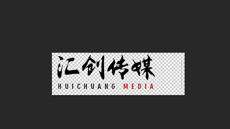 短视频代运营复盘分析工具：揭秘高效内容运营背后的秘密