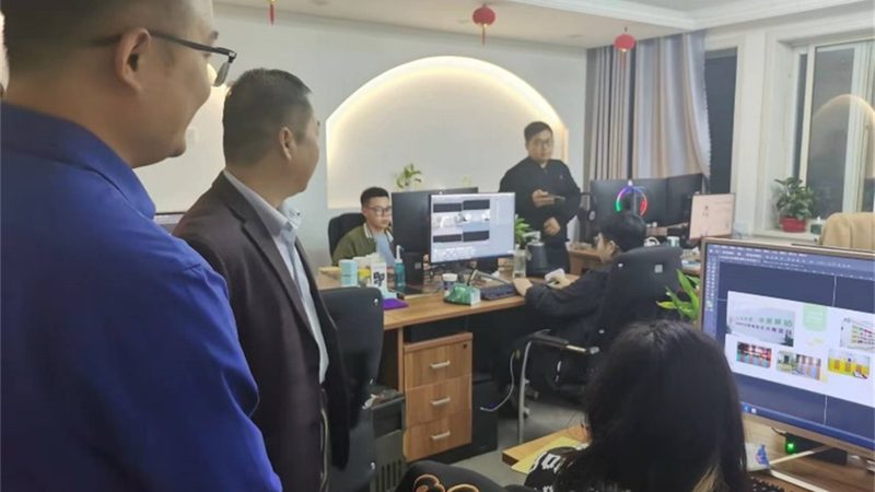 企业会议策划代理加盟需要具备以下条件：