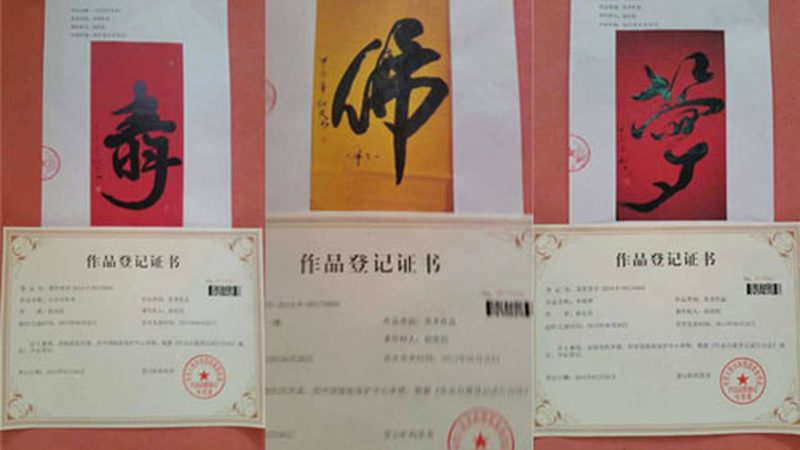 活动策划与执行：一场活动背后的区别解析