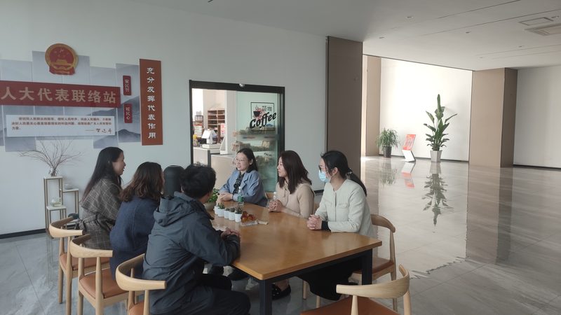 新手学三维动画用什么软件
