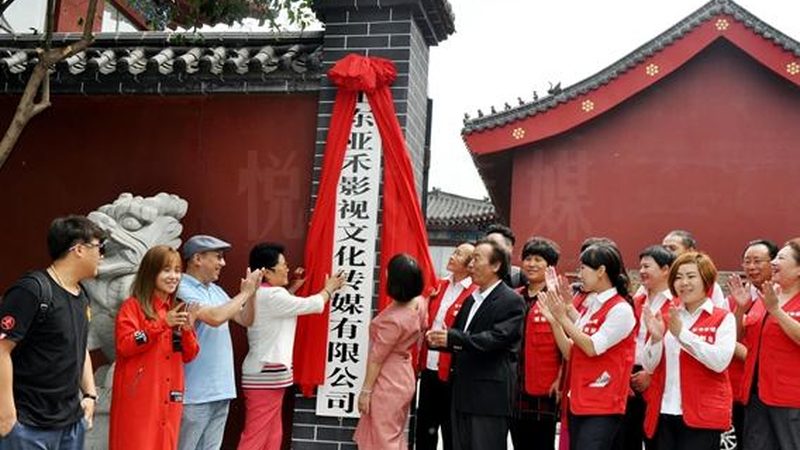 企业宣传片音乐定制的幕后秘密：如何打造品牌专属旋律