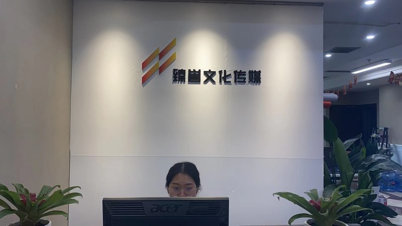 品牌策划公司的报价通常由多个因素构成，包括但不限于：