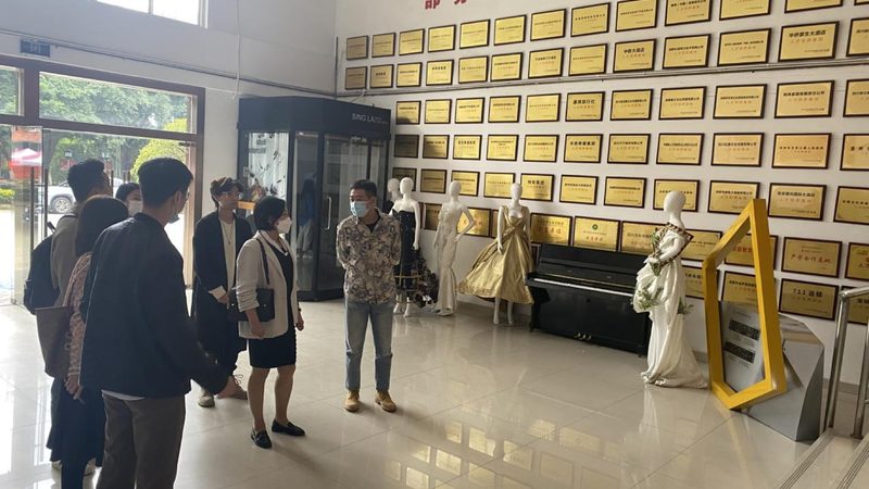 揭秘mg动画制作公司收费标准背后的秘密