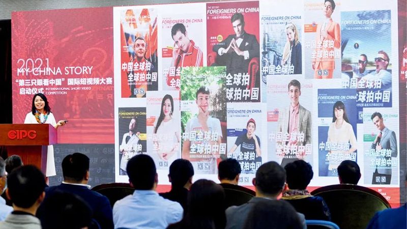 短视频制作培训机构哪家强？揭秘选择标准与误区