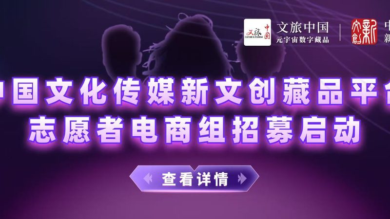儿童国学动画制作：mg动画厂家的关键角色**