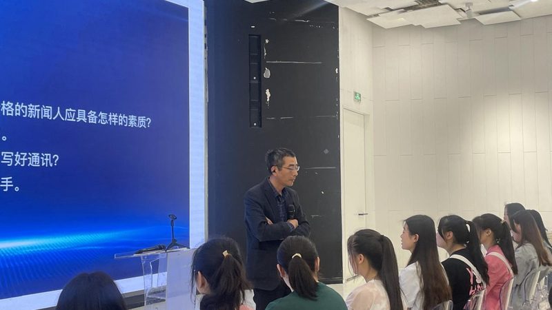 独立电影制作：揭秘从剧本到上映的完整流程