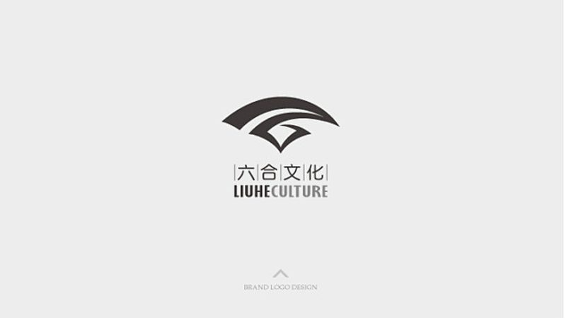 性价比高的会议策划团队，通常具备以下特点：