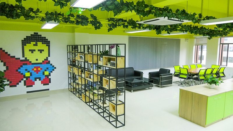 碳纤维短视频三脚架报价